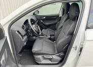 Škoda Karoq 21