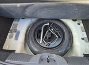 Fiat 500 Hatchback 1,2 l 51 kw