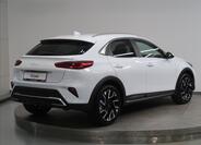 KIA XCeed 2