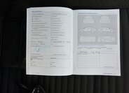 Volkswagen Golf Kombi 2,0 l 110 kw