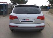 Audi Q7 SUV 3,0 l 176 kw