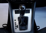 Škoda Octavia Kombi 1,6 l 85 kw
