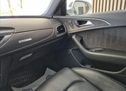 Audi A6 Allroad Kombi 3,0 l 200 kw