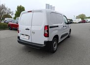 Opel Combo Ostatní 1,5 l 75 kw