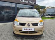 Renault Modus 2