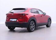 Mazda CX-30 7