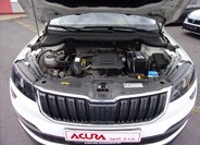 Škoda Karoq 24