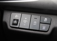 KIA Rio Hatchback 1,2 l 61 kw