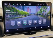 Škoda Kodiaq SUV / Terénní 2,0 l 142 kw