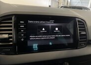 Škoda Karoq SUV / Terénní 2,0 l 140 kw
