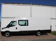 Iveco Daily 6