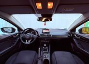 Mazda 3 14