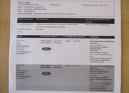 Ford Transit Connect 30