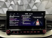 KIA Pro_Ceed Hatchback 1,6 l 150 kw