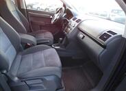 Volkswagen Touran 59
