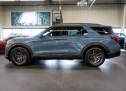 Ford Explorer SUV / Terénní 3,0 l 298 kw