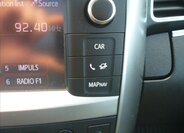 Toyota Verso MPV 1,8 l 108 kw