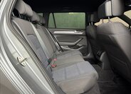 Volkswagen Passat Kombi 1,4 l 160 kw