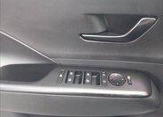 Hyundai Kona SUV / Terénní 998,0 88 kw