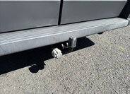 Fiat Ducato Kombi 2,2 l 74 kw