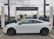 Renault Laguna Kupé 2,0 l 110 kw