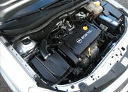 Opel Astra 32