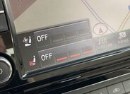 Škoda Superb Liftback 2,0 l 140 kw