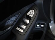 Mercedes-Benz GLC 16