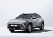 Hyundai Kona SUV / Terénní 1,6 l 110 kw
