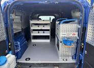 Fiat Dobló cargo 17