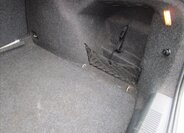 Škoda Octavia Liftback 1,6 l 77 kw