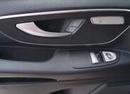 Mercedes-Benz Vito 11