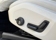 Volvo XC90 SUV 2,0 l 173 kw