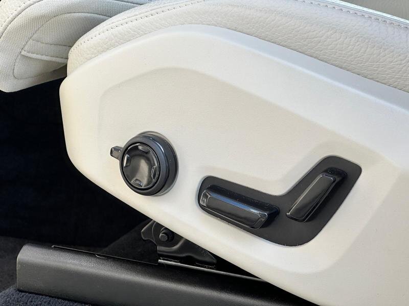 Volvo XC90 SUV 2,0 l 173 kw