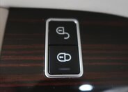 Land Rover Range Rover SUV / Terénní 4,4 l 250 kw