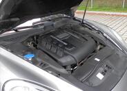 Porsche Cayenne 38