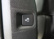 Peugeot Traveller 37