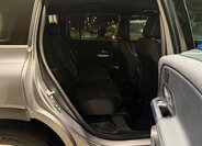 Mercedes-Benz EQB 17