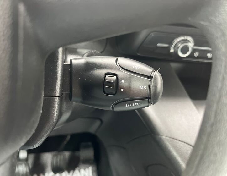 Toyota ProAce City Verso 25