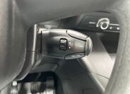 Toyota ProAce City Verso 25