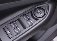 Ford Kuga SUV / Terénní 2,0 l 103 kw