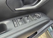 Hyundai Tucson SUV / Terénní 1,6 l 110 kw