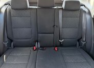 Volkswagen Tiguan SUV / Terénní 2,0 l 103 kw