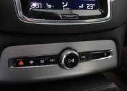 Volvo XC90 SUV 2,0 l 173 kw