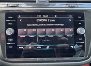 Volkswagen Tiguan 23