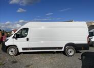 Fiat Ducato 8