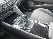 Opel Insignia Hatchback 2,0 l 125 kw