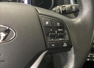 Hyundai Tucson 31