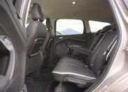 Ford Kuga 21