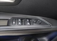 Peugeot 5008 Kombi 2,0 l 130 kw